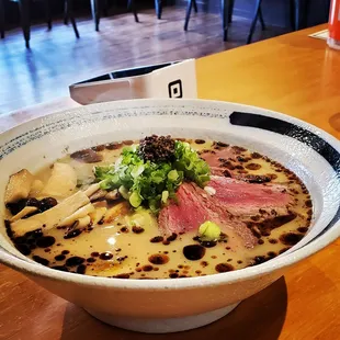 ramen, noodle dish, ramen and noodles, noodles, noodle soup, food