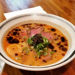 noodle dish, noodles, ramen, ramen and noodles, food, noodle soup