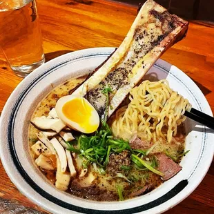food, noodle dish, noodle soup, noodles, ramen, ramen and noodles