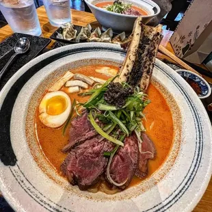 noodle soup, noodles, ramen and noodles, ramen, noodle dish, food