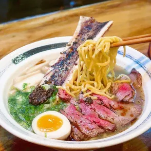ramen, ramen and noodles, noodle soup, noodle dish, food, noodles