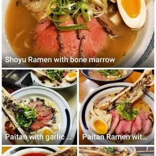 Bone Marrow