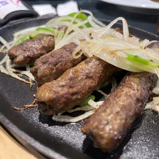 Kebab