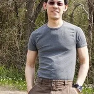 Robert L.