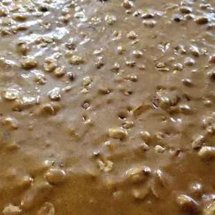 Guess what this is