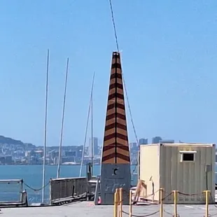 So many fascinating facets