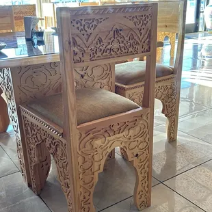 Furniture