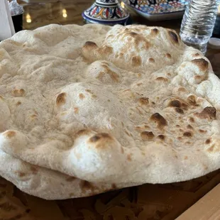 Flatbread