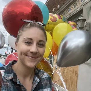Krissi L.