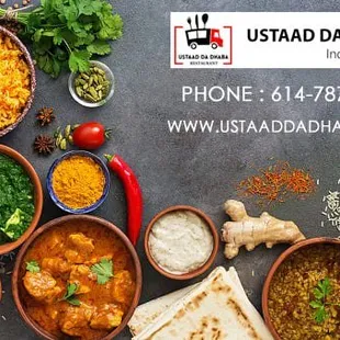 Best Punjabi in Londoan