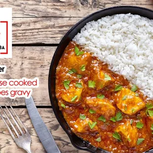 +1 614-787-8620 - Ustaad Da Dhaba is Best Indian Flavoured restaurant in Ohio