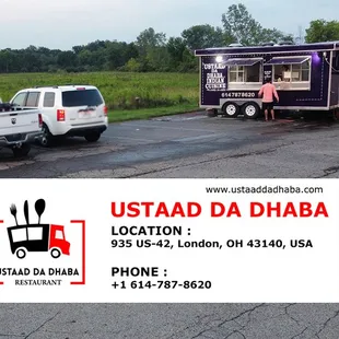 Best Restaurant  in Columbus