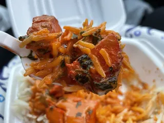 Apna Punjabi Dhaba
