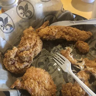 fried chicken wings, poultry, bbq chicken, chicken, chicken wings, food, chicken wings and fried chicken, fried chicken, bbq wings