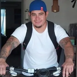 Jorge C.