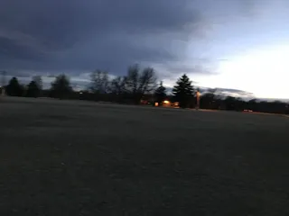 Garland Park