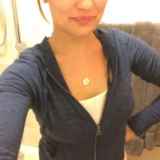 Jessica Z.
