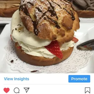 https://www.instagram.com/p/ByvK5pshD2k/?igshid=18gfj7kuma5pr