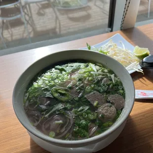 Utea Special