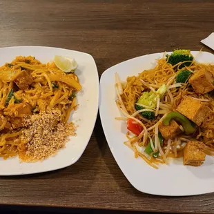 Egg Noodle