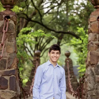 Andrew D.