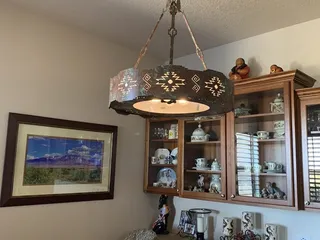 Kiva Lighting