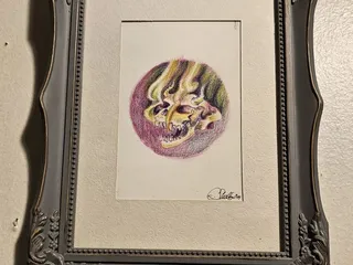 Art Central