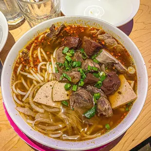 Utopia Restaurant & Lounge