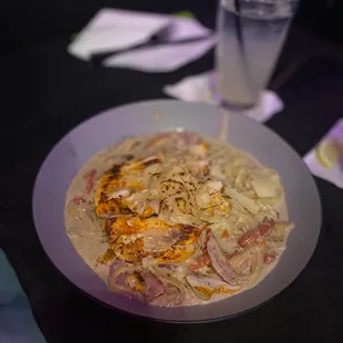 Pasta