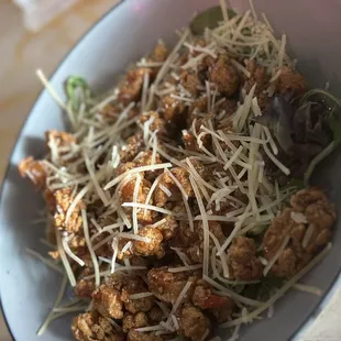 Calamari