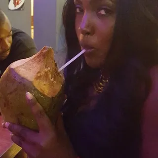 Jonesha M.