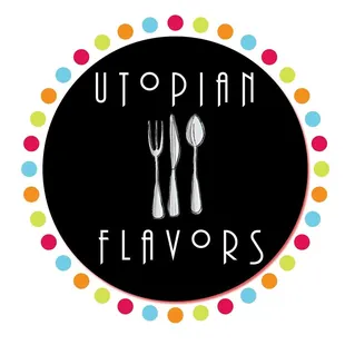 Look for this logo at an event near you