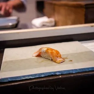 sashimi, sushi, sushi and sashimi, food