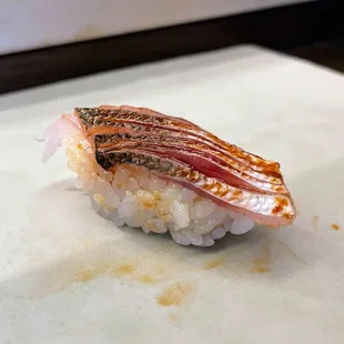 food, sushi and sashimi, sushi, sashimi