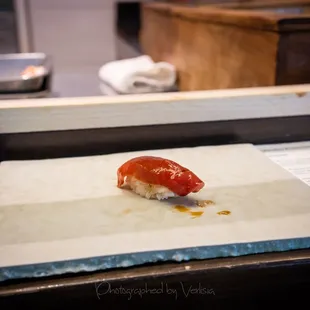 food, sushi and sashimi, sushi, sashimi