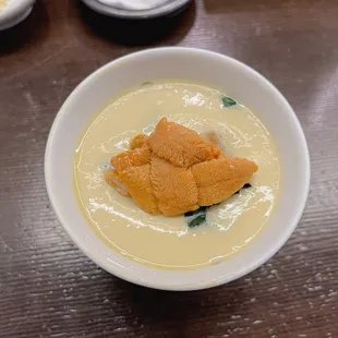 Hokkaido Uni