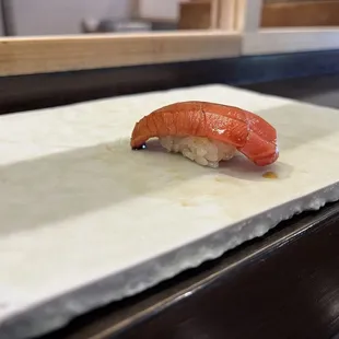 Maguro
