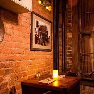 UVA's cav and cheese