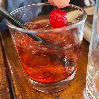 Boulevardier
