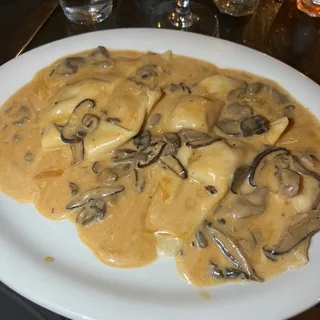 Prosciutto San Daniele