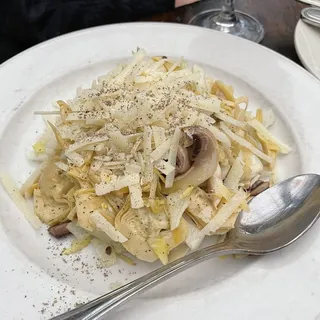 Insalata Bianca