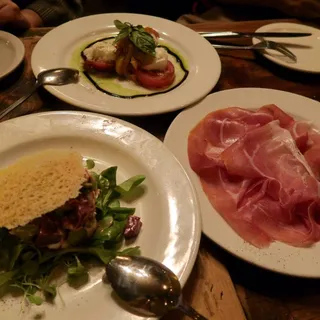 Insalata Di Barbabietole