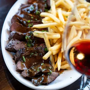 food, bbq ribs, ribs