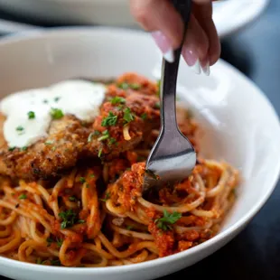 noodles, ramen and noodles, food, ramen, noodle dish, noodle soup