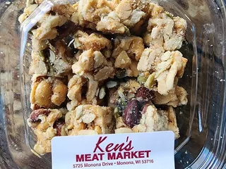 Ken's Meat's & Deli