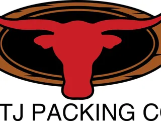 TTJ Packing Co