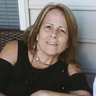 Joann H.