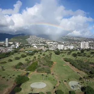 Call or e-mail us today for a quote: (808) 524-3222 or admin@uyetake.com