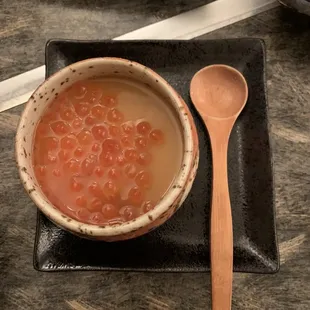 Chawanmushi