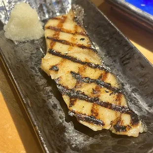 Gindara